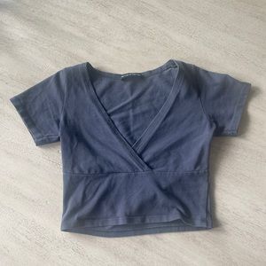 Brandy Melville Amara Top